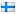 Suomeksi