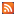 RSS Feed