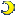 Uni