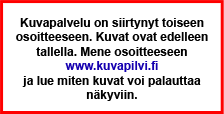 Kuvan ylläpitää KuvatON.com