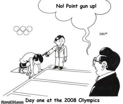 2008_olympics.jpg
