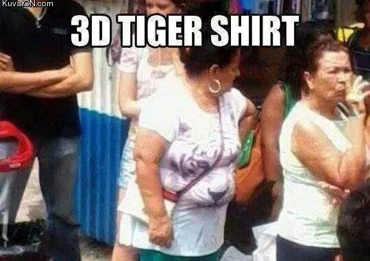 3d_tiger_shirt.jpg