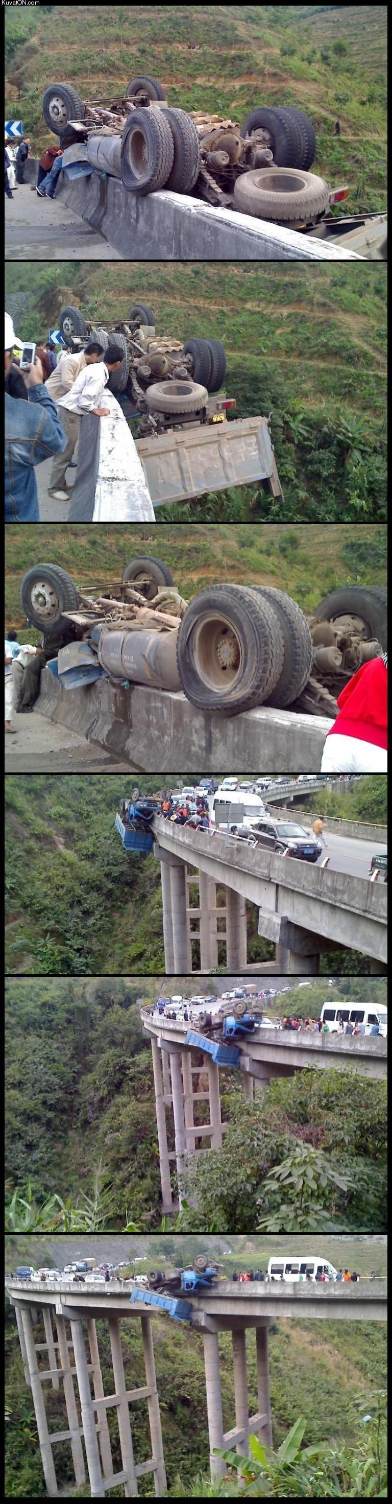 accident39.jpg