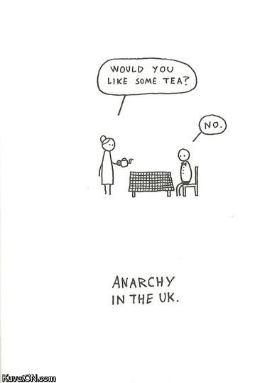 anarchy_in_the_uk.jpg