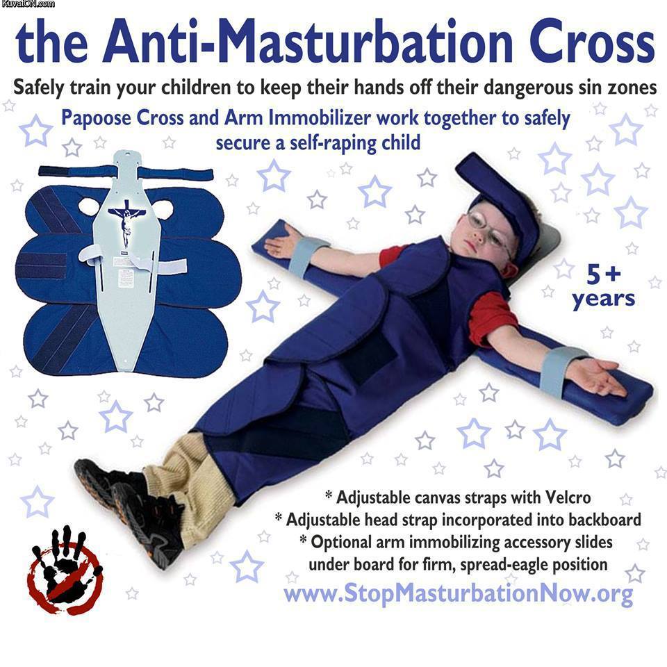 antimasturbation_cross.jpg