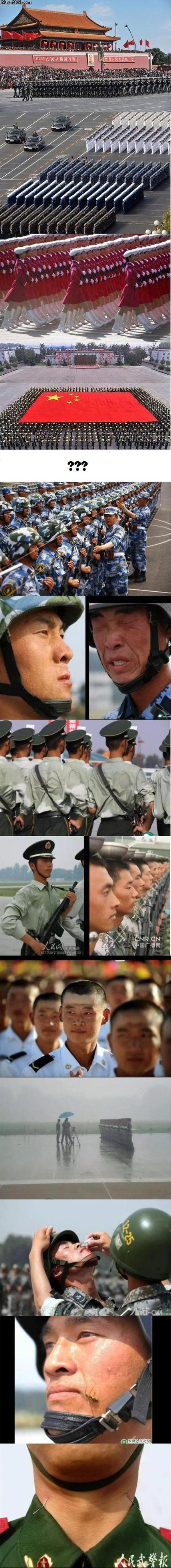 image: army_china