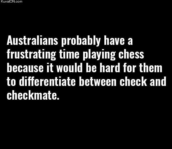 australian_chess.jpg