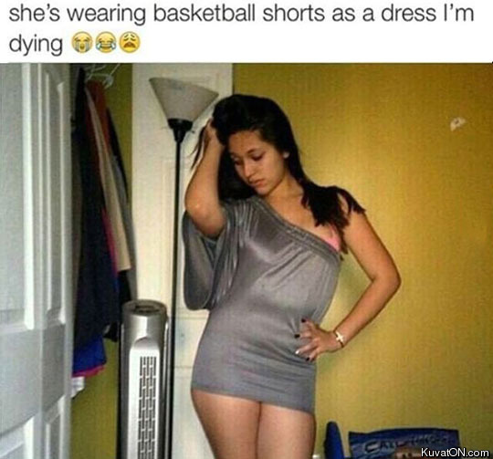 basketball_shorts.jpg