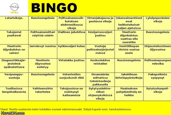 bingo.jpg