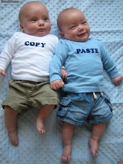 image: copy_paste2