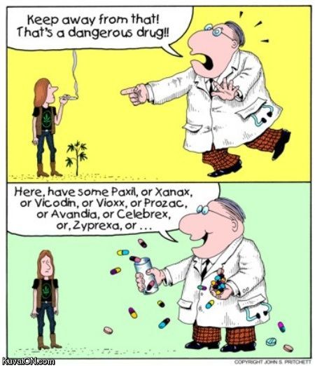 dangerous_drugs_comic.jpg