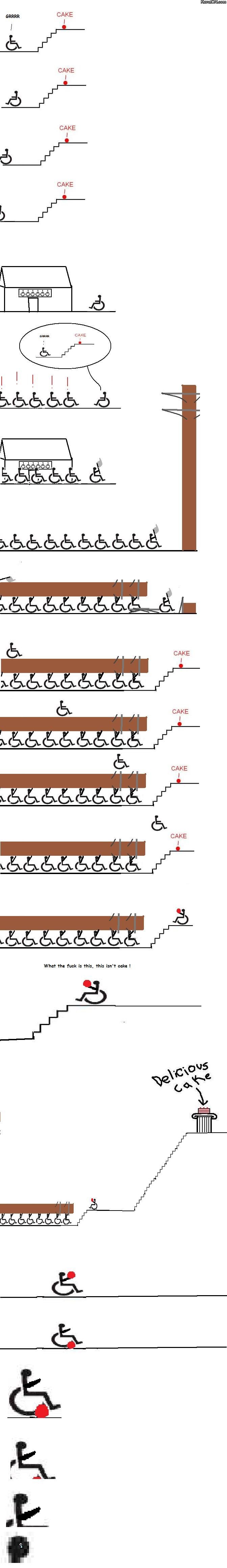 delicious_cake_wheelchair_problem.jpg