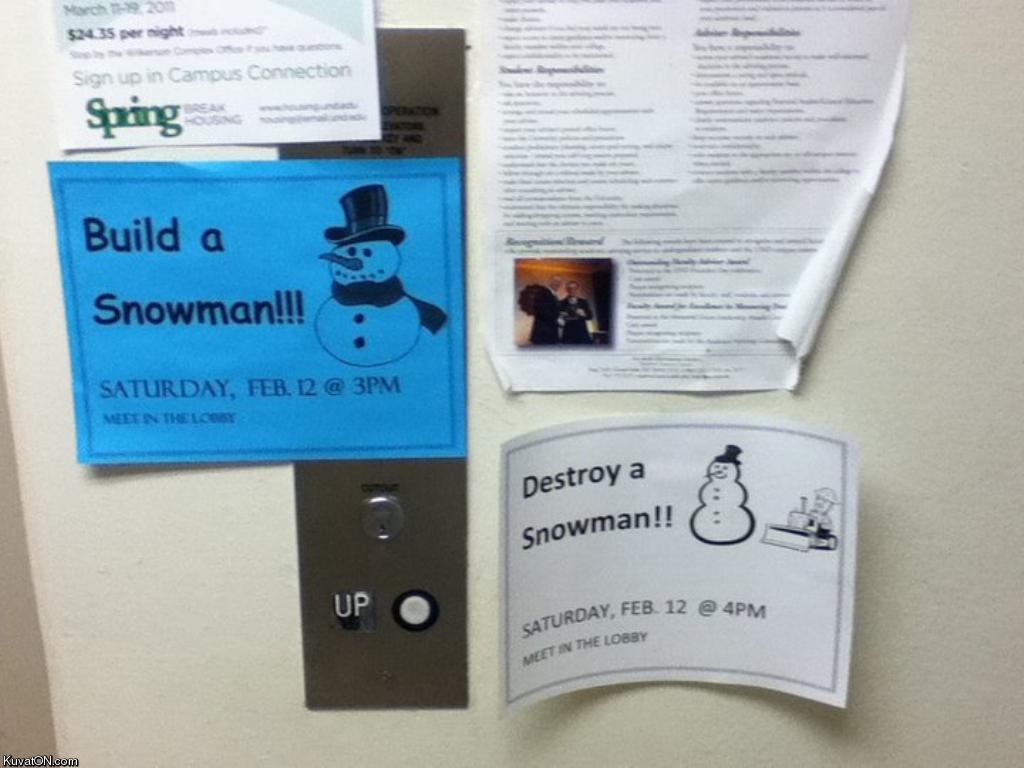 destroy_a_snowman.jpg