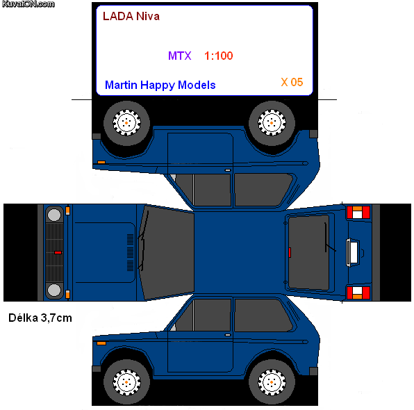 diy_lada.png