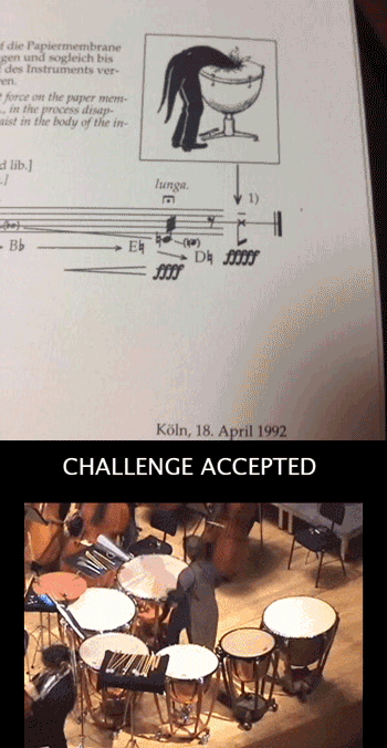 drummer_challenge_accepted.gif