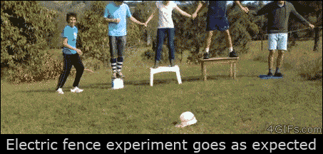 electric_fence_experiment.gif