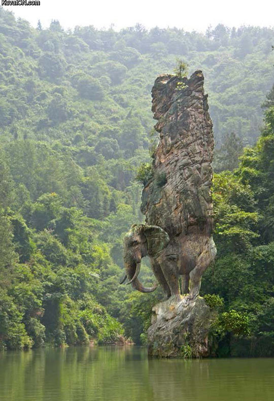 elephant_carved_from_rock.jpg