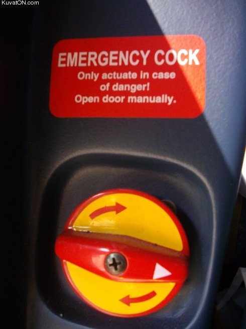 emergency_cock.jpg