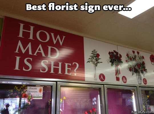 florist_sign.jpg