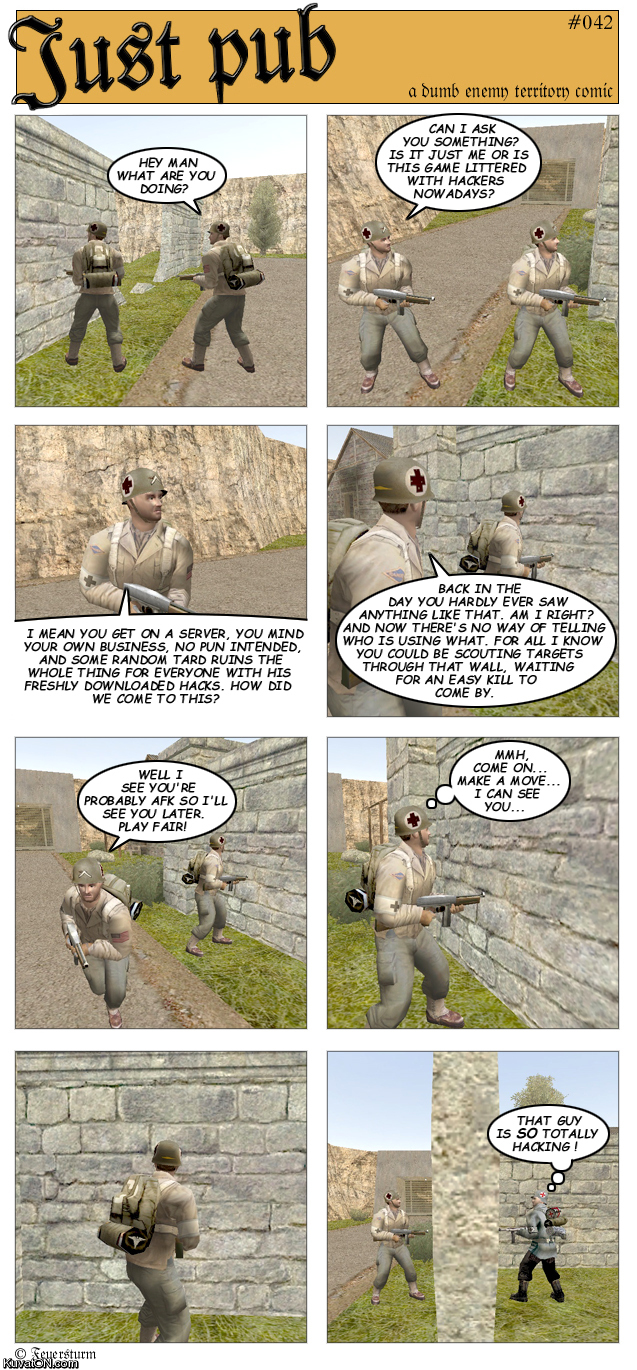 [Image: hack_is_not_good.jpg]