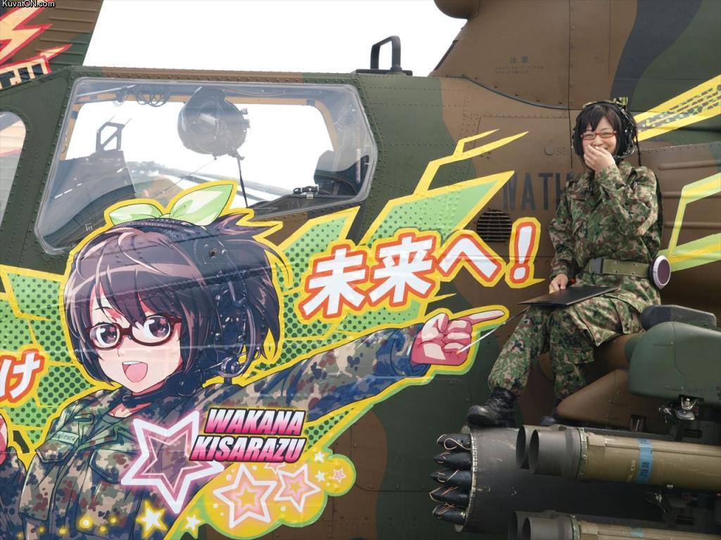 helicopter_pilot_and_her_decal.jpg