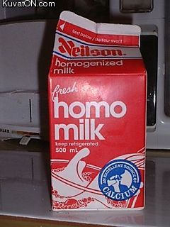homo_milk.jpg
