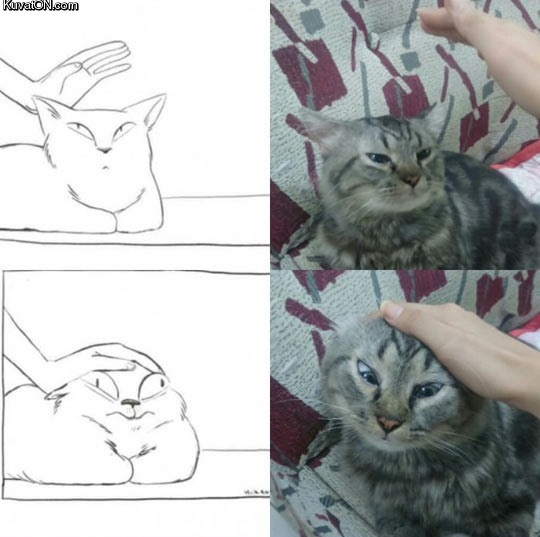 how_to_pet_a_cat__nailed_it.jpg