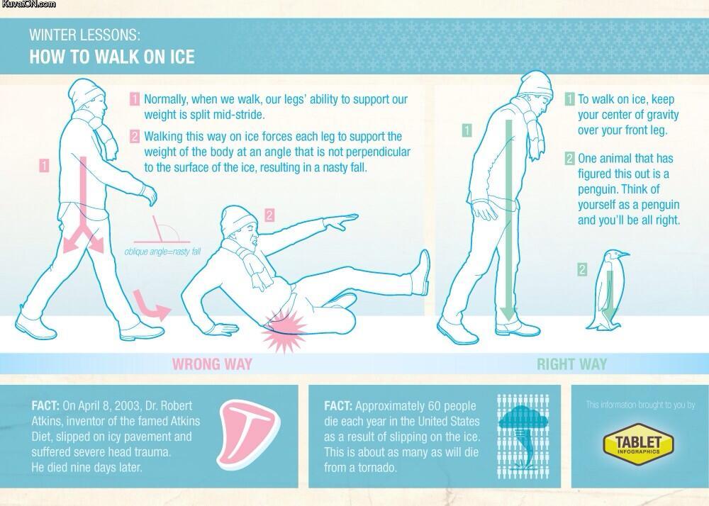 how_to_walk_on_ice.jpg