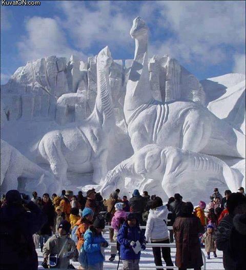 ice_sculptures.jpeg