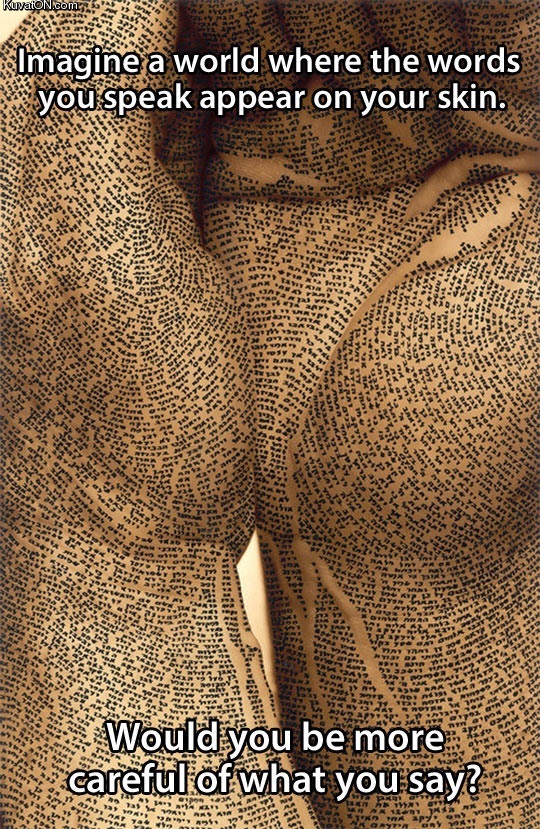 if_words_suddenly_appeared_on_your_skin.jpg