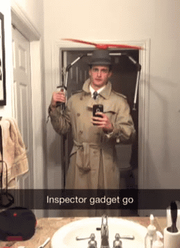 inspector_gadget_copter.gif
