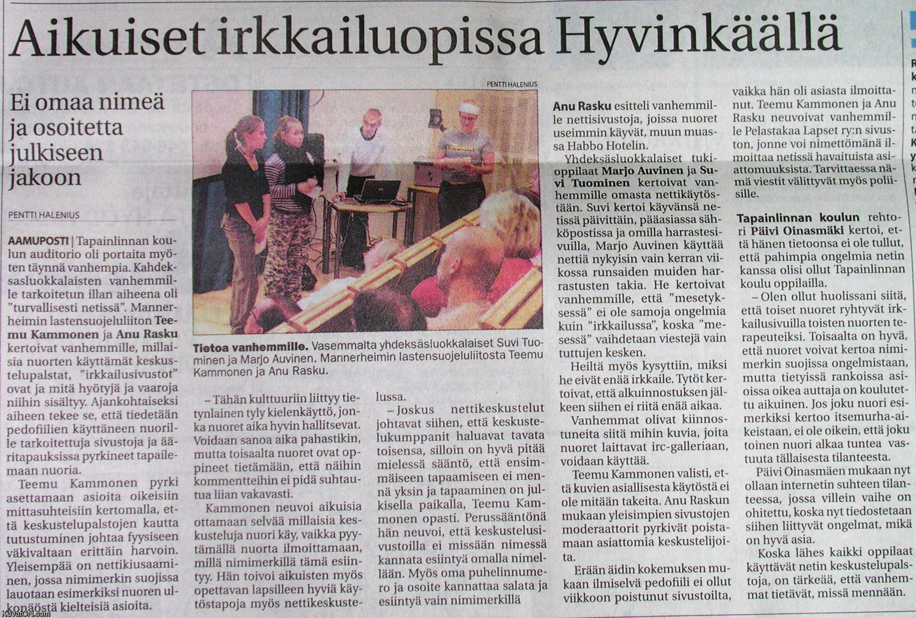irkkailuoppi.jpg