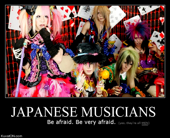 [Imagen: japanese_musicians.png]