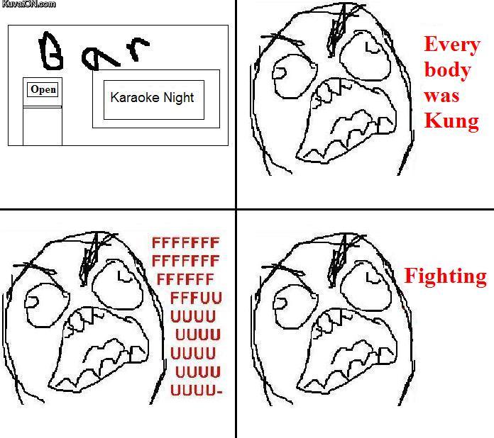 http://kuvaton.com/kuvei/karaoke_rage_comic.jpg