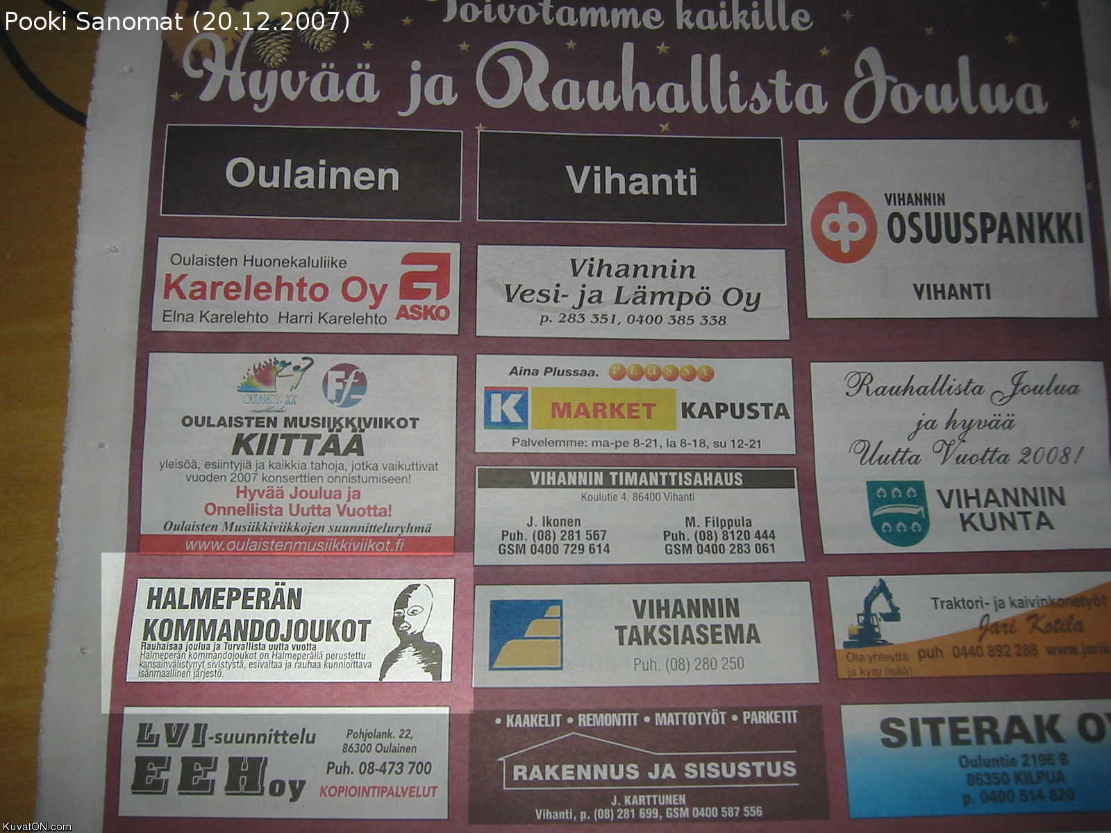 kommandojoukot.jpg
