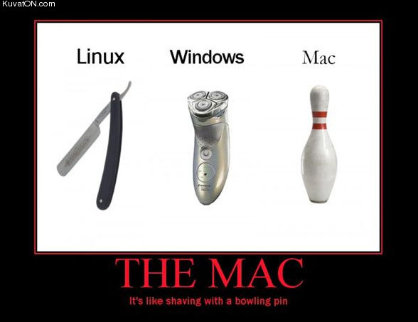 mac2.jpg