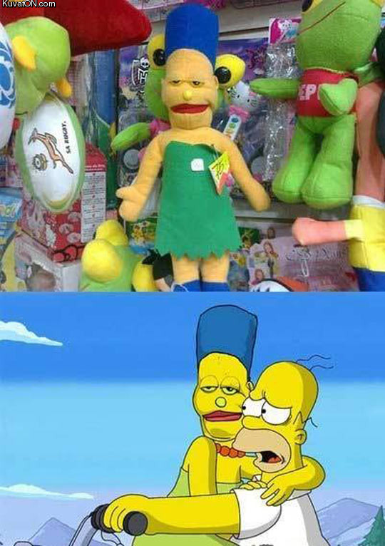 marge_simpson_s_inaccurate_toy.jpg