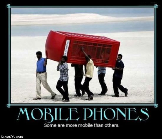 mobilephones.jpg