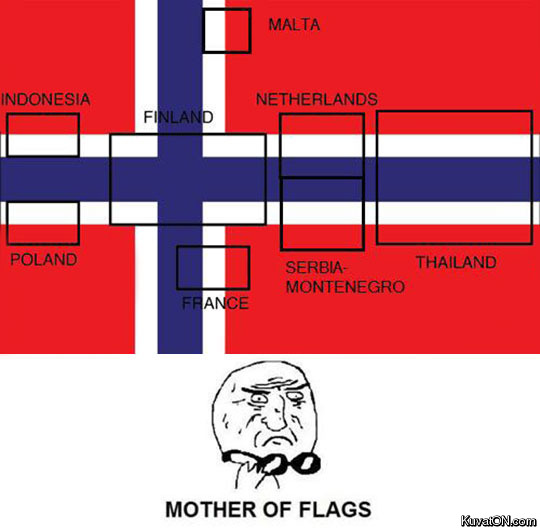 mother_of_flags.jpg