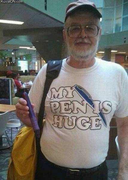 my_penis.jpg