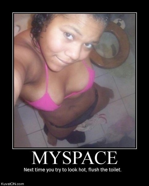 image: myspace