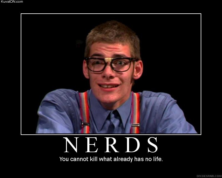 image: nerds