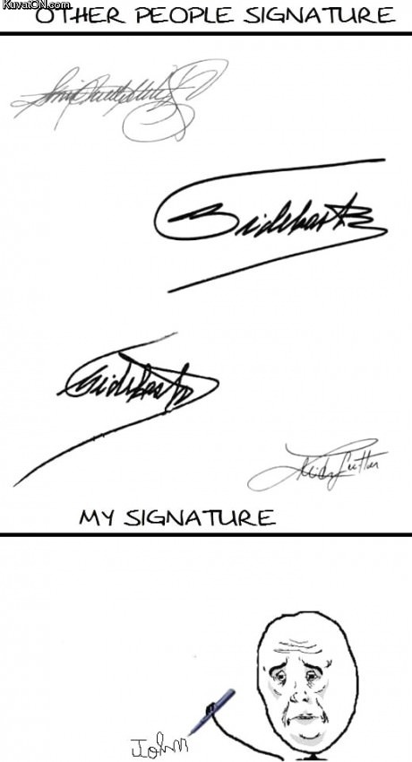 other_people_signature.jpg