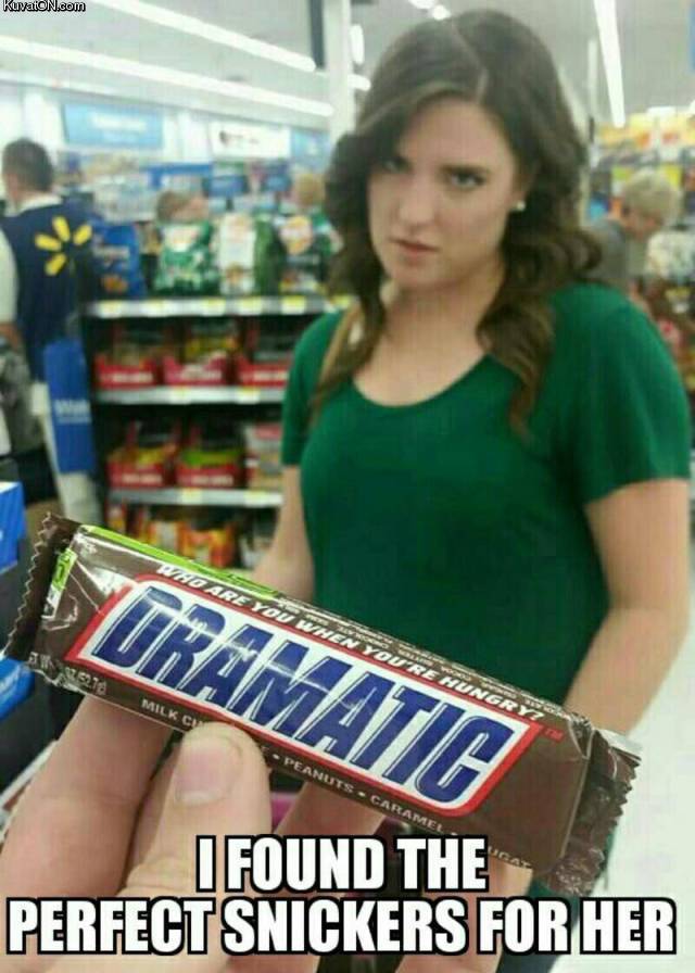 perfect_snickers.jpg