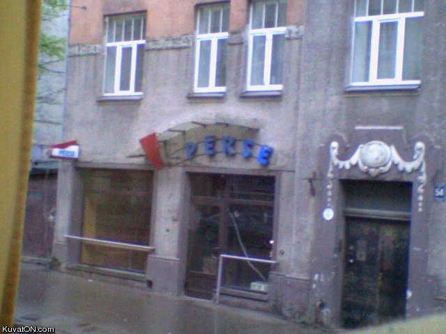 perse2.jpg
