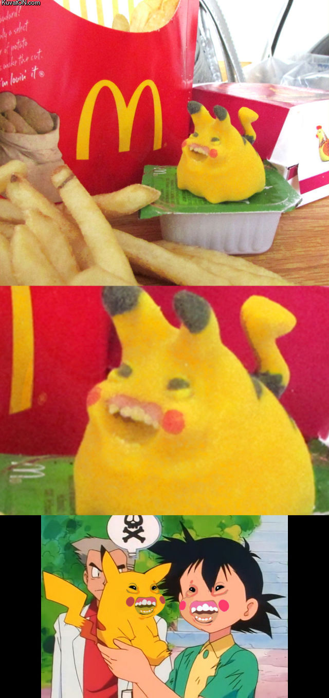 pikachu_2.jpg