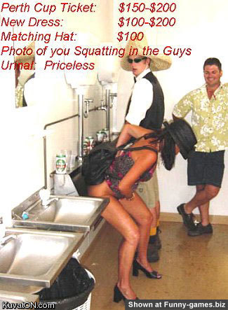 priceless8.jpg