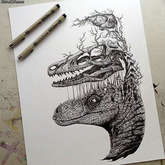 raptor_skull_and_brain_drawing.jpg
