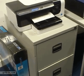 self_filing_printer.gif