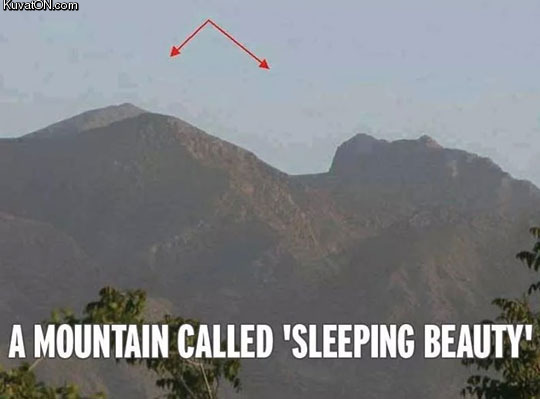 sleeping_beauty_mountain.jpg